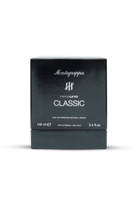 Nerouno Classic 100ML