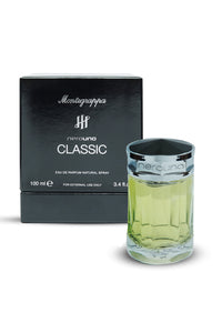 Nerouno Classic 100ML