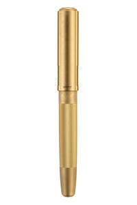 007 Goldfinger Special Issue RollerBall Pen