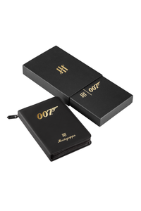 007 Goldfinger Special Issue RollerBall Pen