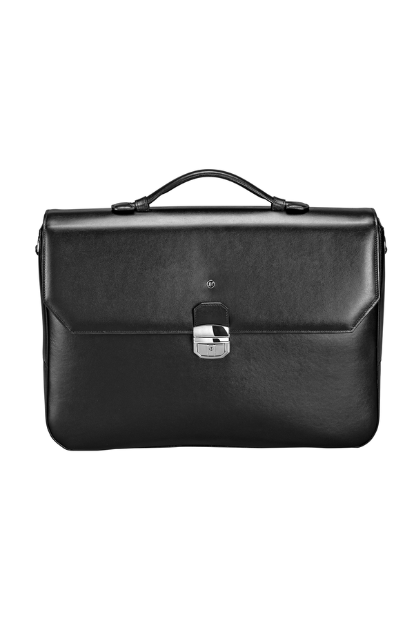 LAPTOP BRIEFCASE