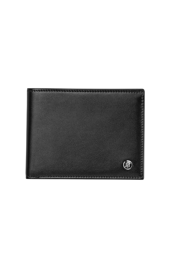 FOREX WALLET