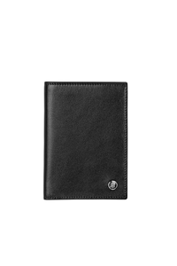 COAT WALLET