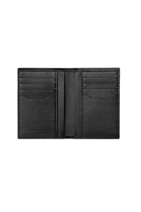 COAT WALLET