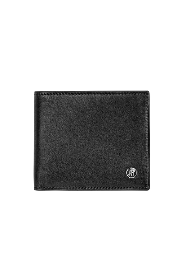 COIN CASE WALLET