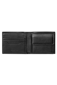 COIN CASE WALLET