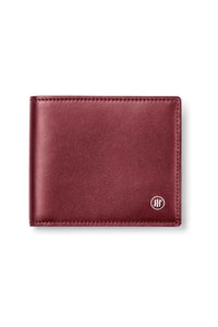 Business Wallet, Bordeaux