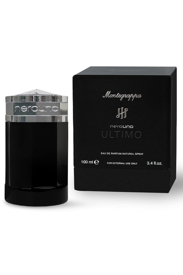 Nerouno Ultimo - 100ml