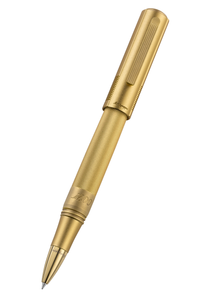 007 Goldfinger Special Issue RollerBall Pen